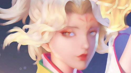 李华最新皮肤爆料,炫酷特效，引领潮流