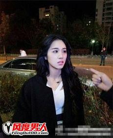 王诗瑶最新爆料视频,背后惊人真相曝光